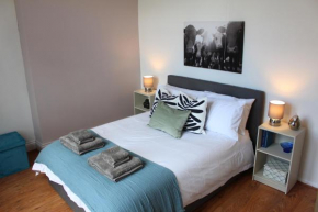 Flat 5, Westhill